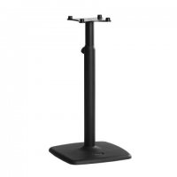 ge_floorstand8260