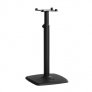 ge_floorstand8260