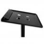ge_standplate1032