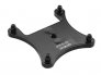 ge_standplate8010