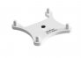 ge_standplate8010w