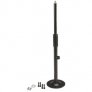 ge_standplate8030