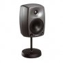 ge_standtable8020