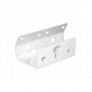 ge_supporto8010w