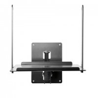 ge_wallmount1037
