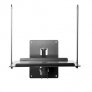ge_wallmount1037