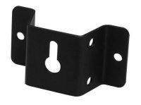 ge_wallmount8020