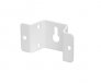 ge_wallmount8020w