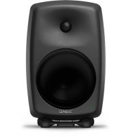 Genelec_8050B