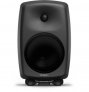 Genelec_8050B
