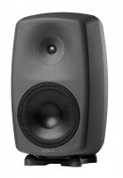 Genelec_8260