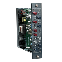 5051-v2-icon