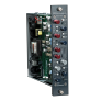 5051-v2-icon