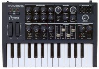 Ar_MicroBrute