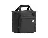 ge_borsa8020