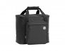 ge_borsa8020