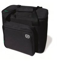 ge_borsa8050