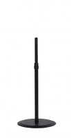 ge_floorstand8020
