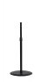 ge_floorstand8020