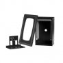 ge_flushmount8040