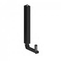 ge_wallmount1038
