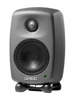 genelec8010