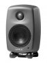 genelec8010
