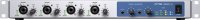 RME_Fireface_802_1