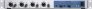 RME_Fireface_802_1