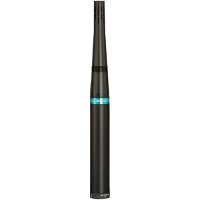 J06262000000000-00-500x500