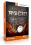 toontrack_ezxrock_small