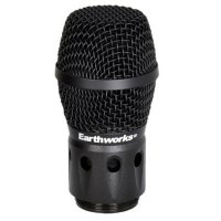 earthworks-wl40v_89664_1