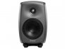 genelec-8330apm-1