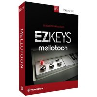 EZ Keys Mellotoon