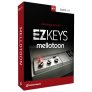 EZ Keys Mellotoon