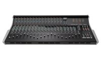 SSL-XL-Desk_front