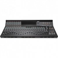 solid-state-logic-xl-desk-8-eq-e-series