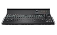SSL-XL-Desk-blank-panel-front-low