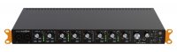 audiofuse-8pre-07