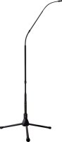 41OaswtzLtL._SL1300_
