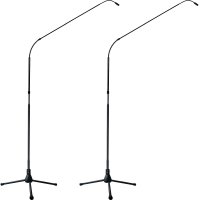 Earthworks_FW730TPBMP_FlexWand_FW730_High_811497