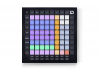 launchpadpro2