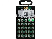 te-po12rhythm