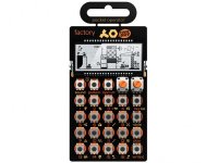 te-po16factory