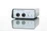 rndi-007-1024x693
