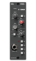 SSL 500 VHD+