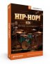 EZX Hip Hop