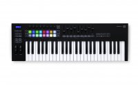 LaunchKey49_overhead_HR