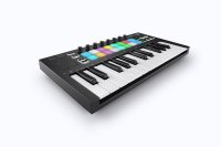 launchkeyminimk3_1