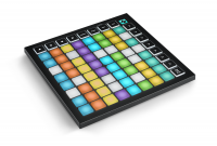 Launchpad-Mini_3quart_LR (1)